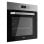 Teka AirFry HCB 6646 Forno multifunzione 70 L A+ inox
