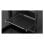Teka AirFry HCB 6646 Forno multifunzione 70 L A+ inox