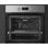 Teka AirFry HCB 6646 Forno multifunzione 70 L A+ inox
