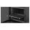 Teka AirFry HCB 6646 Forno multifunzione 70 L A+ inox