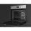 Teka AirFry HCB 6646 Forno multifunzione 70 L A+ inox