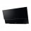 Samsung NK36N9804VB Campana Decorativa con Bluetooth 90cm A+ Negra