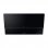 Samsung NK36N9804VB Campana Decorativa con Bluetooth 90cm A+ Negra