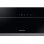 Samsung NK36N9804VB Campana Decorativa con Bluetooth 90cm A+ Negra