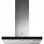 Electrolux LFT769X Campana Decorativa 90cm A Acero Inoxidable