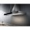 Electrolux LFT769X Campana Decorativa 90cm A Acero Inoxidable
