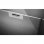 Electrolux LFT769X Campana Decorativa 90cm A Acero Inoxidable