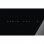 Electrolux LFT769X Campana Decorativa 90cm A Acero Inoxidable