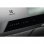 Electrolux LFT769X Campana Decorativa 90cm A Acero Inoxidable