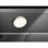Electrolux LFT769X Campana Decorativa 90cm A Acero Inoxidable