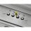 AEG DPE4641M Exaustor Telescópico 60cm Aço Inoxidável