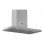 Balay 3BC998AXD Campana Decorativa 90cm A+ Acero Inoxidable