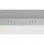 Balay 3BC998AXD Campana Decorativa 90cm A+ Acero Inoxidable