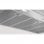 Balay 3BC998AXD Campana Decorativa 90cm A+ Acero Inoxidable