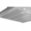Bosch Serie 4 DWB67IM50 Campana Decorativa 60cm B Acero Inoxidable