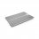 Bosch Serie 4 DWB67IM50 Campana Decorativa 60cm B Acero Inoxidable