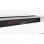 Bosch Serie 8 DFS067K51 Campana Telescópica 60cm A Acero Inoxidable