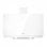 Teka DVN 74030 TTC Exaustor 70cm Branco