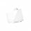 Teka DVN 74030 TTC Exaustor 70cm Branco