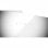 Teka DVN 74030 TTC Exaustor 70cm Branco