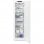 Electrolux LUT6NF18S Congelador Vertical Integrable 204L F Blanco