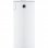 Zanussi ZUAN19FW Congelador Vertical 187L F Blanco