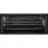 AEG KEK452910M Forno multifunzione 85 L A+ Nero/Acciaio inox