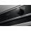 AEG KEK452910M Forno multifunzione 85 L A+ Nero/Acciaio inox