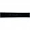 Electrolux EVE8P21X Horno Pirolítico 43L Negro/ Acero Inoxidable