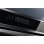 Electrolux EVE8P21X Horno Pirolítico 43L Negro/ Acero Inoxidable