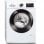 Balay 3TS994BD Lavadora Carga Frontal 9 kg C Blanco