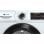 Balay 3TS994BD Lavadora Carga Frontal 9 kg C Blanco