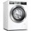 Bosch WAV28EH0ES Lavadora Carga Frontal 9Kg A Blanco