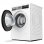 Bosch WAV28EH0ES Lavadora Carga Frontal 9Kg A Blanco