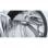 Bosch WAL28PH0ES Lavadora Carga Frontal 10Kg C Blanco