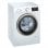 Siemens iQ500  WM14LPH0ES Lavadora de Carga Frontal 10 kg C Blanco