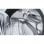 Siemens iQ500  WM14LPH0ES Lavadora de Carga Frontal 10 kg C Blanco