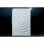 Siemens iQ500  WM14LPH0ES Lavadora de Carga Frontal 10 kg C Blanco