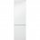 AEG RCB736E4ML Frigorífico Combi E Blanco
