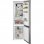AEG RCB736E4ML Frigorífico Combi E Blanco