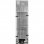 AEG RCB736E4ML Frigorífico Combi E Blanco