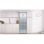 Balay 3KFD766XI Frigorífico Combi D Acero Inoxidable