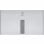 Balay 3KFD766XI Frigorífico Combi D Acero Inoxidable