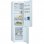 Balay 3KFD766WI Frigorífico Combi D Blanco