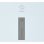 Balay 3KFD766WI Frigorífico Combi D Blanco