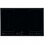 AEG IKE85651FB Placa de Inducción 3 Zonas 80cm Negro