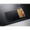 AEG IKE85651FB Placa de Inducción 3 Zonas 80cm Negro