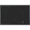 AEG IAE84881FB Placa de Inducción 4 Zonas 80cm Negro