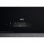 AEG IAE84881FB Placa de Inducción 4 Zonas 80cm Negro