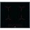 AEG IPE64551FB Placa de Inducción 4 Zonas 60cm Negro